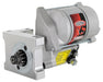 Powermaster Performance 9526 XS Torque Starter - Truck Part Superstore