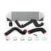 Mishimoto MMINT-RS-16KSL Performance Intercooler Kit, fits Ford Focus RS 2016-2018 - Truck Part Superstore
