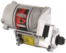 Powermaster Performance 9528 XS Torque Starter - Truck Part Superstore