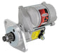 Powermaster Performance 9529 XS Torque Starter - Truck Part Superstore