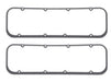 Mr Gasket 9529S Ultra Seal Valve Cover Gasket Set - Truck Part Superstore