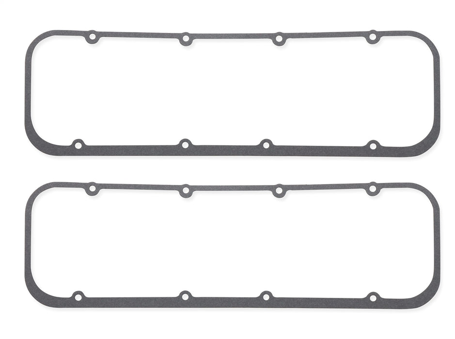 Mr Gasket 9529S Ultra Seal Valve Cover Gasket Set - Truck Part Superstore