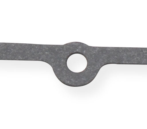 Mr Gasket 9529S Ultra Seal Valve Cover Gasket Set - Truck Part Superstore
