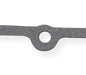 Mr Gasket 9529S Ultra Seal Valve Cover Gasket Set - Truck Part Superstore