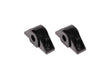 Eibach Springs E40-87-001-01-01 REAR ANTI-ROLL Kit (Rear Sway Bar Only) - Truck Part Superstore