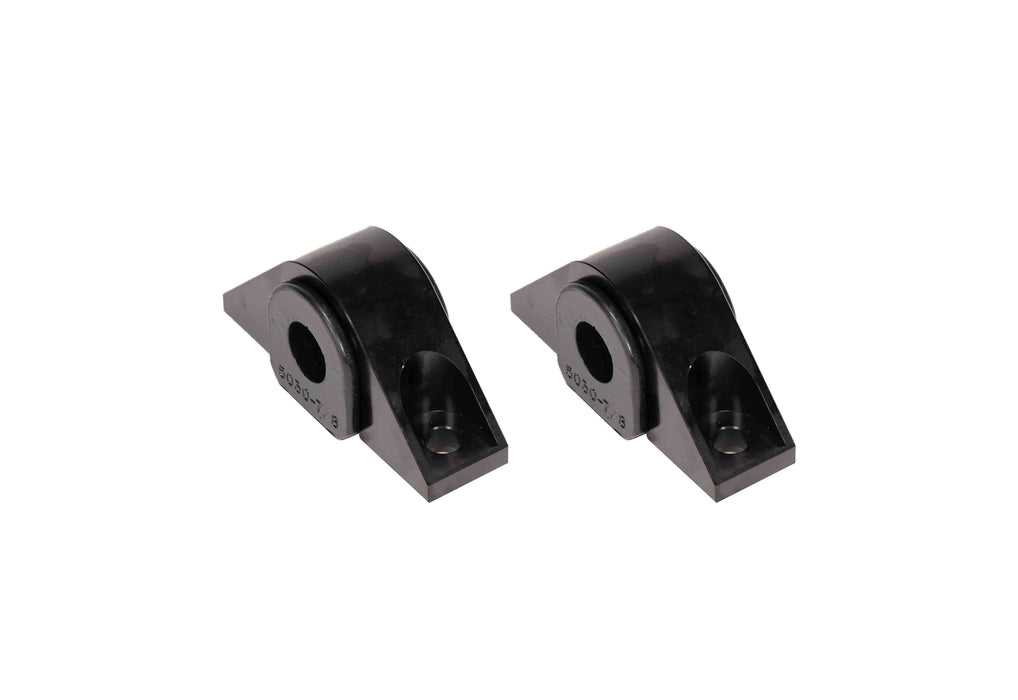 Eibach Springs E40-87-001-01-11 ANTI-ROLL-KIT (Front and Rear Sway Bars) - Truck Part Superstore