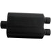 Flowmaster 9530452 Super 40™ Delta Flow Muffler - Truck Part Superstore