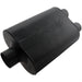 Flowmaster 9530452 Super 40™ Delta Flow Muffler - Truck Part Superstore