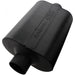 Flowmaster 953045 Super 40™ Delta Flow Muffler - Truck Part Superstore
