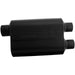 Flowmaster 9530462 Super 40™ Delta Flow Muffler - Truck Part Superstore