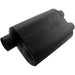 Flowmaster 9530462 Super 40™ Delta Flow Muffler - Truck Part Superstore