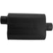 Flowmaster 953046 Super 40™ Delta Flow Muffler - Truck Part Superstore