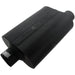 Flowmaster 953047 Super 40™ Delta Flow Muffler - Truck Part Superstore
