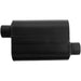 Flowmaster 953048 Super 40™ Delta Flow Muffler - Truck Part Superstore