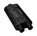 Flowmaster 9530582 50 Series™ Heavy Duty Muffler - Truck Part Superstore
