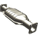 MagnaFlow Exhaust Products 3391657 California Direct-Fit Catalytic Converter - Truck Part Superstore