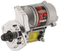 Powermaster Performance 9531 XS Torque Starter - Truck Part Superstore