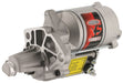 Powermaster Performance 9533 XS Torque Starter - Truck Part Superstore