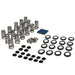 COMP Cams 7228CC-KIT .630" Lift Conical Spring Kit for '09-'18 Dodge 5.7L HEMI - Truck Part Superstore