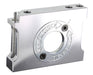 Powermaster Performance 9540-09 Infi-Clock Starter Adapter; For Use w/XS Torque Starter PN[9534]; - Truck Part Superstore
