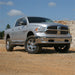 Superlift K119 4in. Lift Kit-12-18 (19-21 Classic) Ram 1500 4WD-w/SL Rear Shocks - Truck Part Superstore