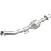 MagnaFlow Exhaust Products 49736 OEM Grade Direct-Fit Catalytic Converter - Truck Part Superstore