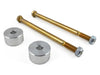 Tuff Country 55911 Front Differential Drop Kit 95-04 Toyota Tacoma 4x4 Tuff Country - Truck Part Superstore
