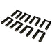 COMP Cams 15820XD-16 XD Short Travel Link Bar Hydraulic Roller Lifter Set Chrysler 6.4L HEMI - Truck Part Superstore