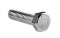 Mr Gasket 954G Intake Manifold Bolts; Hex Head; 3/8 in.-16 x 1.25 in.; w/Washers; - Truck Part Superstore