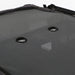 Smittybilt 95500 Cloak Extended Mesh Top 07-18 Wrangler JK 4 DR Black Smittybilt - Truck Part Superstore
