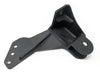 Tuff Country 22974 Track Bar Bracket 08-19 Ford F250/F350 4WD Fits with 4 to 5 Inch Lift Tuff Country - Truck Part Superstore