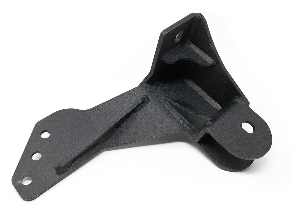 Tuff Country 22974 Track Bar Bracket 08-19 Ford F250/F350 4WD Fits with 4 to 5 Inch Lift Tuff Country - Truck Part Superstore