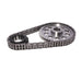Lunati 95503 Adjustable Billet Timing Set Chrysler 273-360 V8 - Truck Part Superstore
