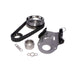 Lunati 95505 Adjustable Billet Timing Set Chrysler V8 5.7L, 6.1L ('05-'08) - Truck Part Superstore