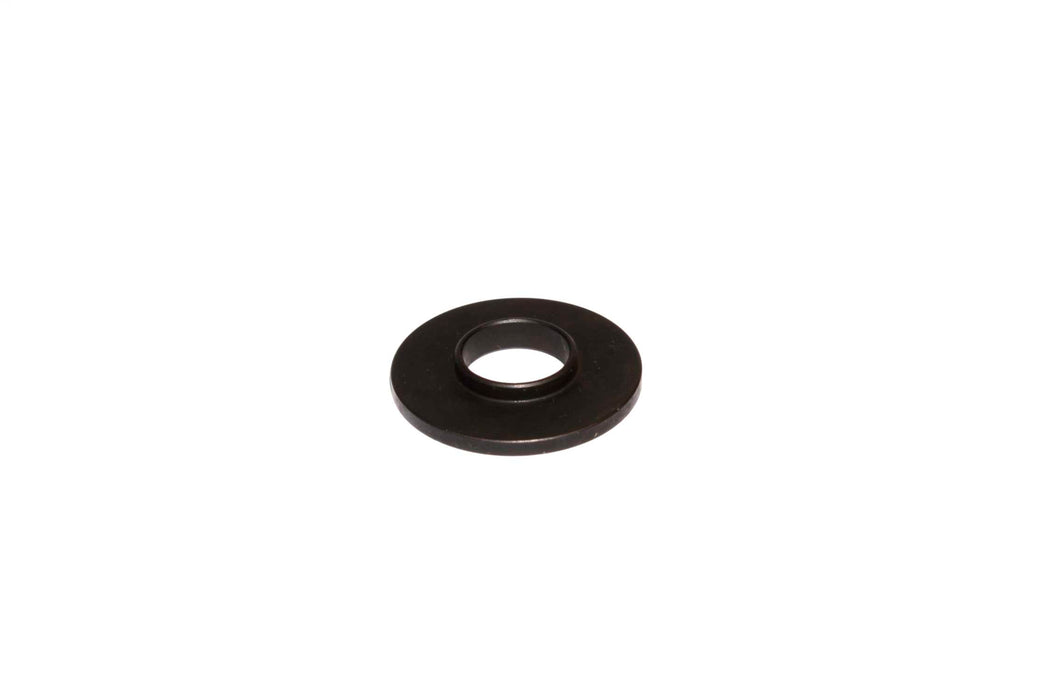 COMP Cams 4690-1 ID Spring Locator - 1.253" OD, .780" ID, .120" Thickness - Truck Part Superstore