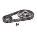 Lunati 95530 Adjustable Billet Timing Set Ford V8 429-460 - Truck Part Superstore