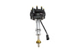 FAST 304015 XDi Race Cam Sync Large Cap Distributor for Ford 351C, 429-460 - Truck Part Superstore