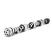 COMP Cams 08-605-44 4-Pattern 229/239 IB, 231/241 OB Hydraulic Roller Cam for OE Roller SBC - Truck Part Superstore