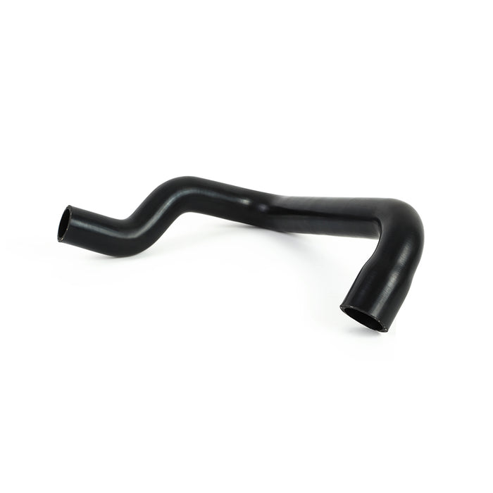 Mishimoto MMHOSE-MUS-86E Replacement Coolant Hose Kit, Fits Ford Mustang 5.0L 1986-1993 - Truck Part Superstore