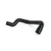 Mishimoto MMHOSE-MUS-86E Replacement Coolant Hose Kit, Fits Ford Mustang 5.0L 1986-1993 - Truck Part Superstore