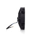 Mishimoto MMFAN-8 Mishimoto Slim Electric Fan 8-in - Truck Part Superstore