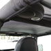 Smittybilt 95600 Cloak Extended Mesh Top Wrangler 97-06 TJ Black Smittybilt - Truck Part Superstore