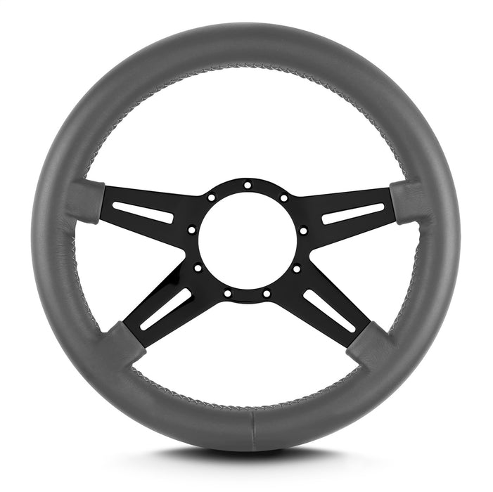 Lokar 95606 Lecarra Mark 9 Elegante Steering Wheel - Truck Part Superstore