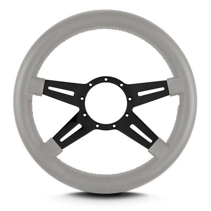 Lokar 95607 Lecarra Mark 9 Elegante Steering Wheel - Truck Part Superstore