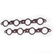 BBK Performance Parts 1414 PREMIUM HEADER GASKET SET- GM, CHEVROLET 6.2L LT1 2016-2023 (PAIR) - Truck Part Superstore