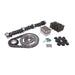 COMP Cams K18-115-4 Xtreme Energy 192/200 Hydraulic Flat Cam K-Kit for Chevrolet 262/4.3L - Truck Part Superstore