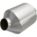 MagnaFlow Exhaust Products 5411284 California Universal Catalytic Converter-1.75in. - Truck Part Superstore