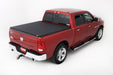 Lund 95865 Genesis™ Elite Tri-Fold Tonneau - Truck Part Superstore
