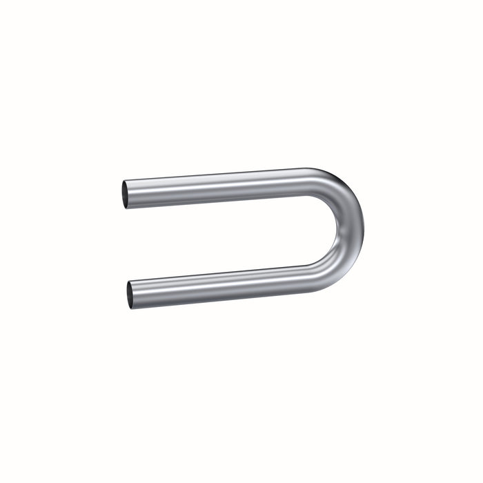 MBRP Exhaust MB2037 Aluminized Steel. - Truck Part Superstore