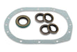 Weiand 9588 SuperCharger Gasket and Seal Kit - Truck Part Superstore